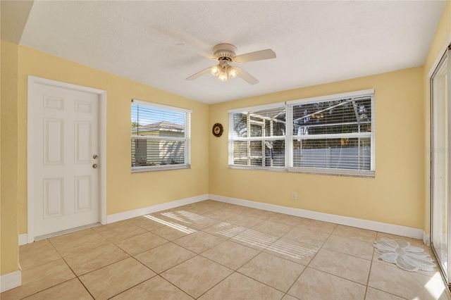 2962 8TH AVENUE SW, Largo, FL 33770