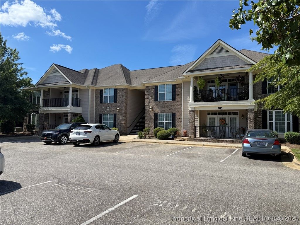 1931 Dante Lane 202, Fayetteville, NC 28314