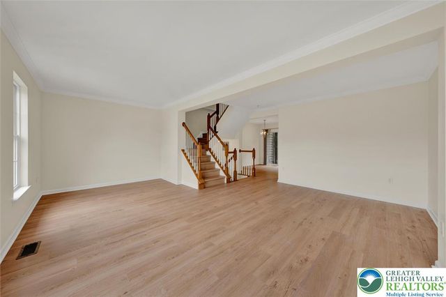 148 Knollwood Drive, Williams Twp, PA 18042
