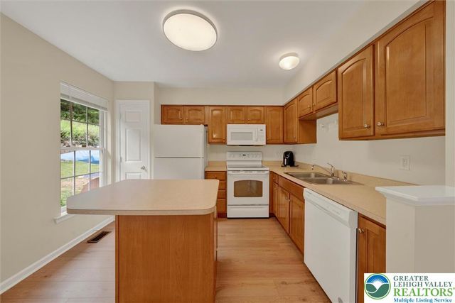 148 Knollwood Drive, Williams Twp, PA 18042