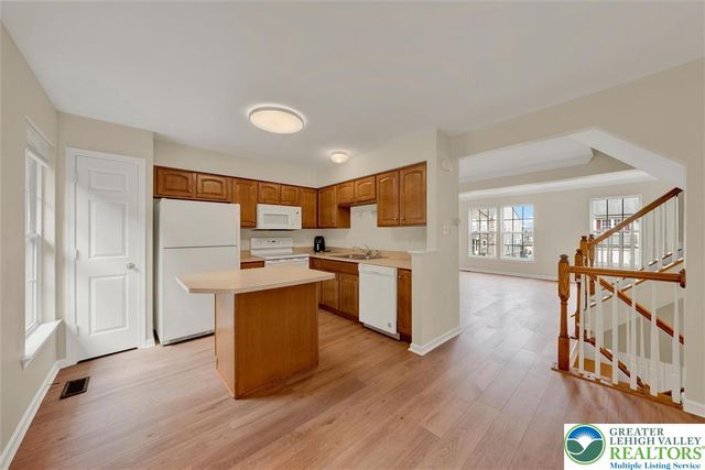 148 Knollwood Drive, Williams Twp, PA 18042