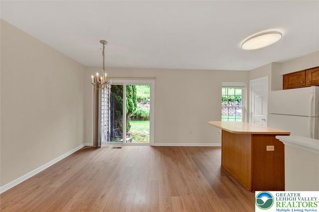 148 Knollwood Drive, Williams Twp, PA 18042