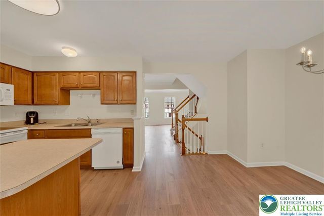 148 Knollwood Drive, Williams Twp, PA 18042