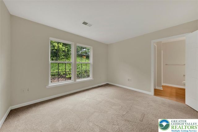 148 Knollwood Drive, Williams Twp, PA 18042