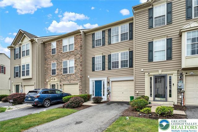 148 Knollwood Drive, Williams Twp, PA 18042