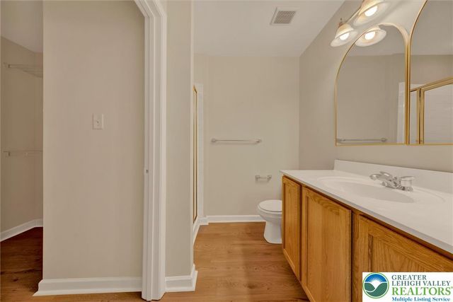 148 Knollwood Drive, Williams Twp, PA 18042