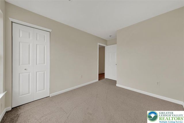 148 Knollwood Drive, Williams Twp, PA 18042