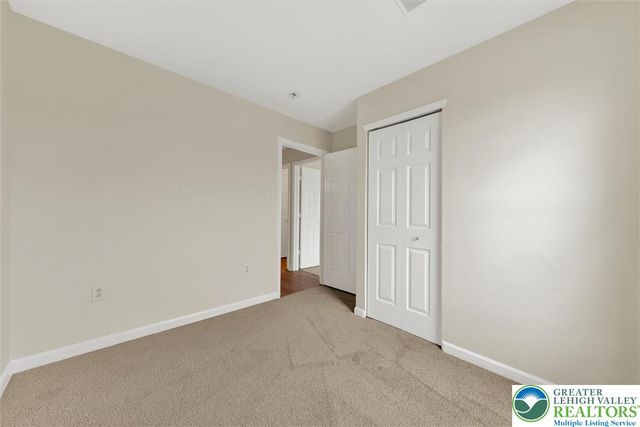148 Knollwood Drive, Williams Twp, PA 18042