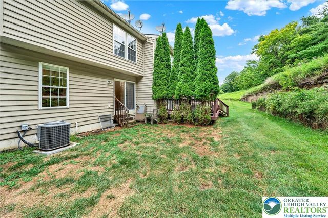 148 Knollwood Drive, Williams Twp, PA 18042