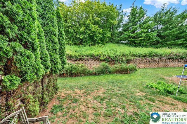 148 Knollwood Drive, Williams Twp, PA 18042