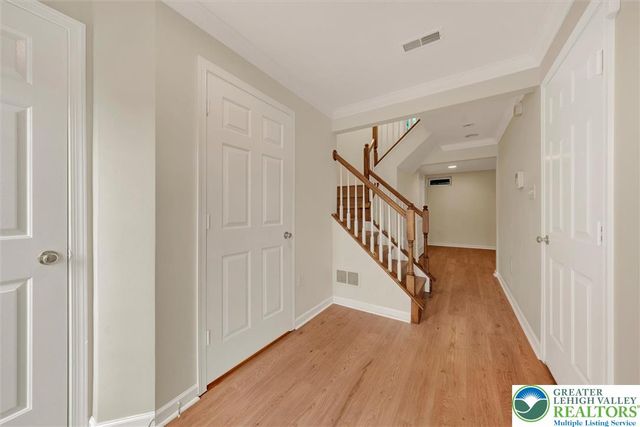 148 Knollwood Drive, Williams Twp, PA 18042