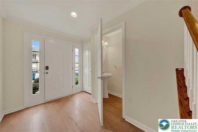 148 Knollwood Drive, Williams Twp, PA 18042