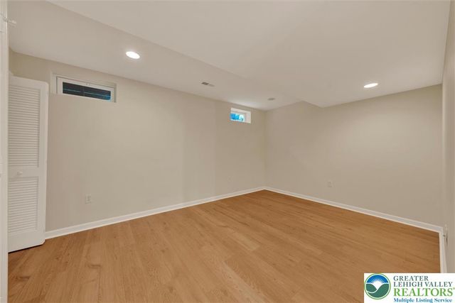 148 Knollwood Drive, Williams Twp, PA 18042