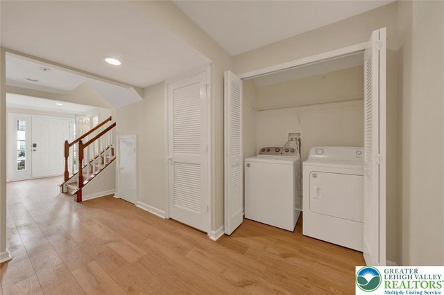 148 Knollwood Drive, Williams Twp, PA 18042