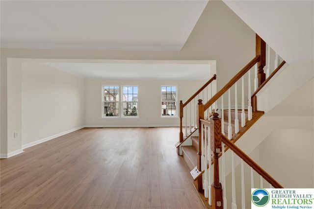 148 Knollwood Drive, Williams Twp, PA 18042
