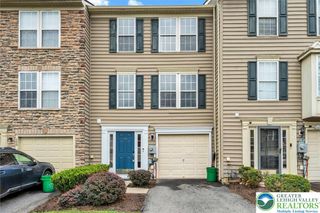 148 Knollwood Drive, Williams Twp, PA 18042