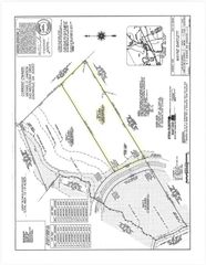 Lot 2 Jack Pittman Road, Dacula, GA 30019