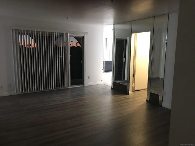 4730 Noyes Street 409, San Diego, CA 92109