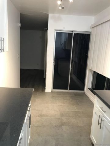 4730 Noyes Street 409, San Diego, CA 92109