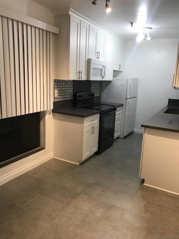 4730 Noyes Street 409, San Diego, CA 92109