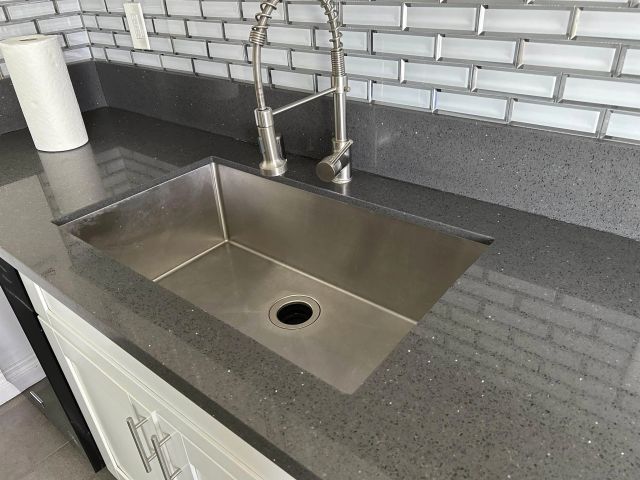 4730 Noyes Street 409, San Diego, CA 92109