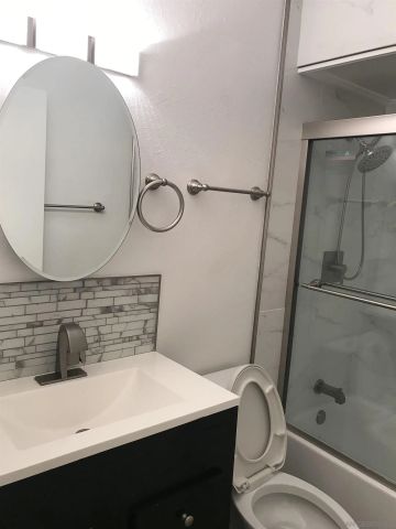 4730 Noyes Street 409, San Diego, CA 92109