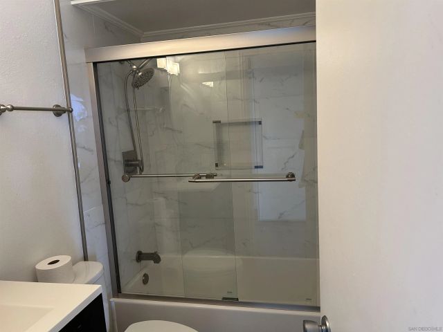 4730 Noyes Street 409, San Diego, CA 92109