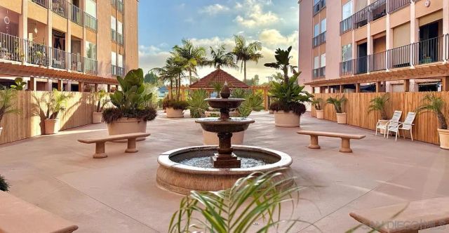 4730 Noyes Street 409, San Diego, CA 92109
