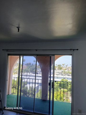 4730 Noyes Street 409, San Diego, CA 92109