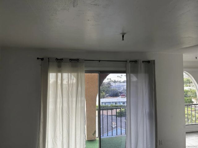 4730 Noyes Street 409, San Diego, CA 92109