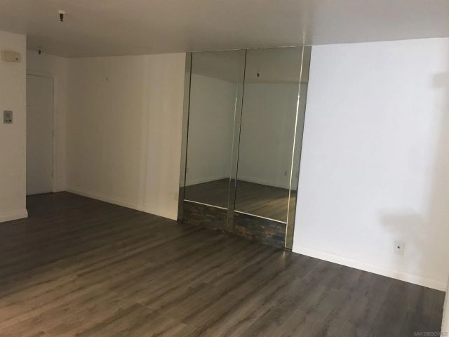 4730 Noyes Street 409, San Diego, CA 92109