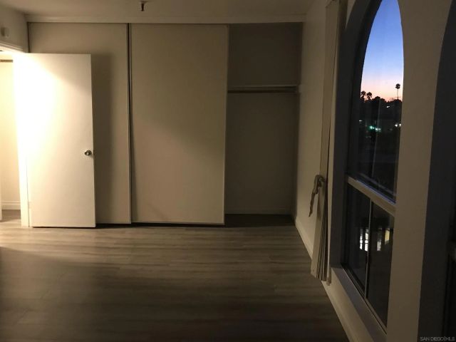4730 Noyes Street 409, San Diego, CA 92109