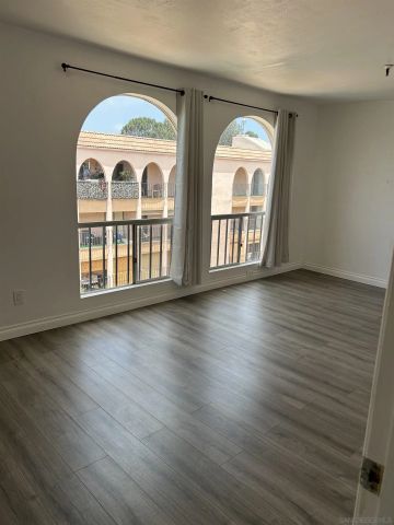 4730 Noyes Street 409, San Diego, CA 92109