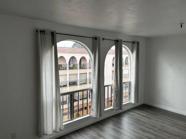 4730 Noyes Street 409, San Diego, CA 92109