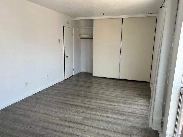 4730 Noyes Street 409, San Diego, CA 92109
