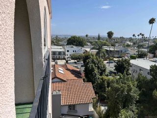 4730 Noyes Street 409, San Diego, CA 92109