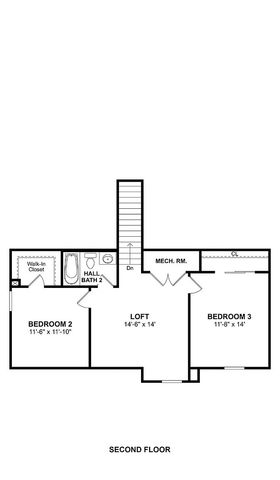 549 Ridgewood Drive, Van Alstyne, TX 75495