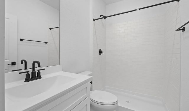 549 Ridgewood Drive, Van Alstyne, TX 75495