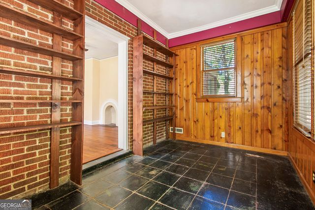 940 Curry Drive, Macon, GA 31211