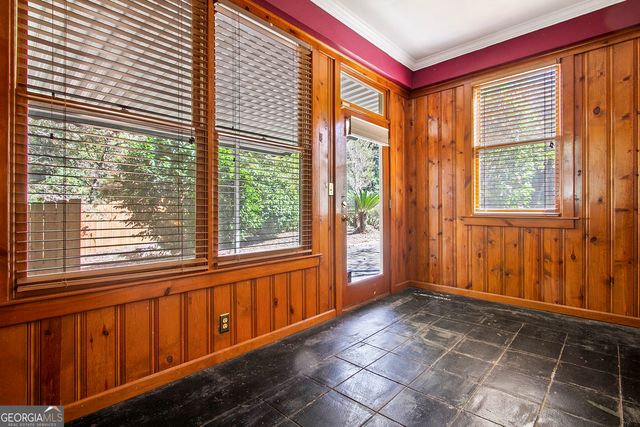 940 Curry Drive, Macon, GA 31211