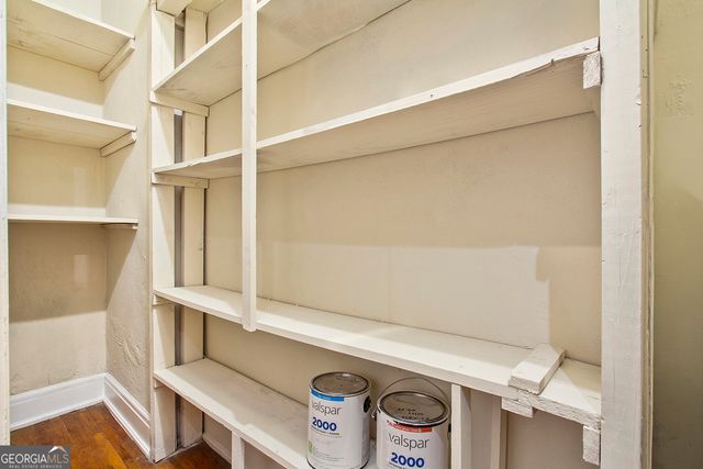 940 Curry Drive, Macon, GA 31211