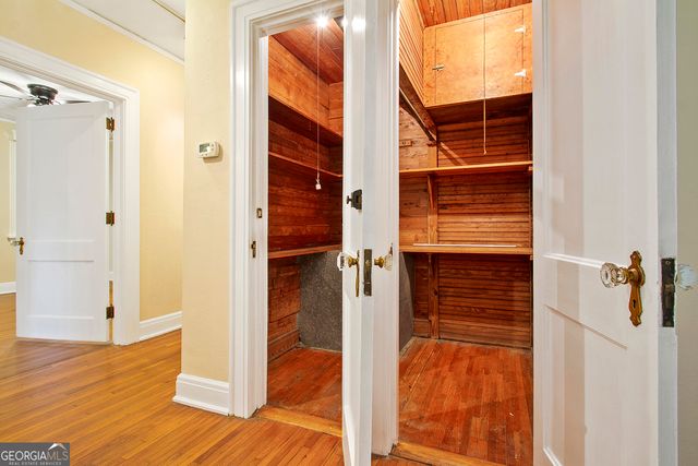 940 Curry Drive, Macon, GA 31211