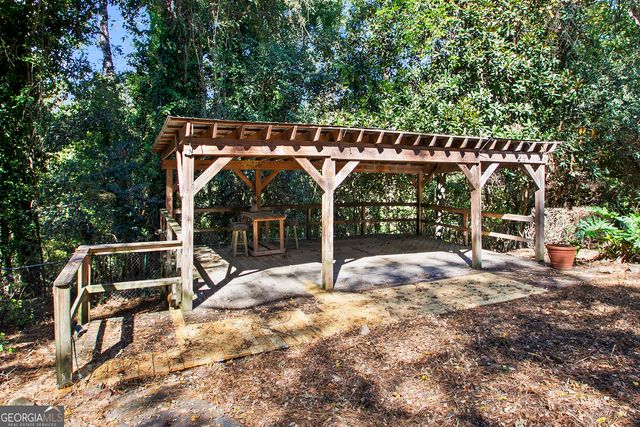 940 Curry Drive, Macon, GA 31211