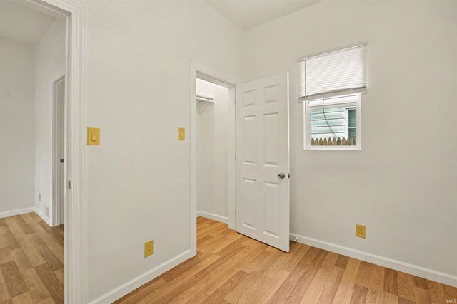 1901 Linden Avenue, South Bend, IN 46628