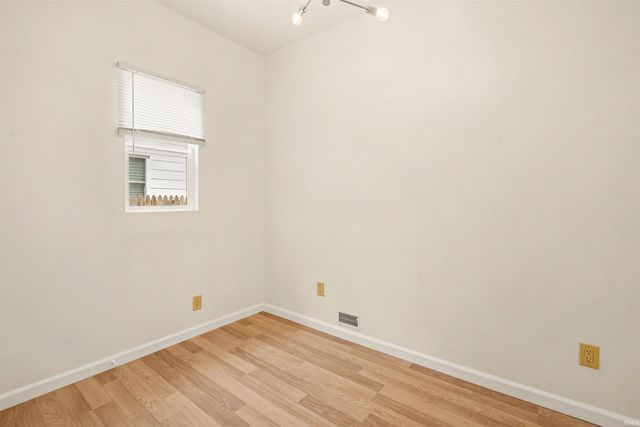 1901 Linden Avenue, South Bend, IN 46628