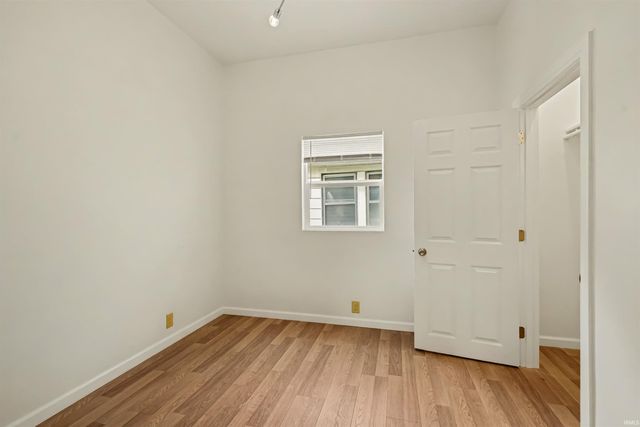 1901 Linden Avenue, South Bend, IN 46628