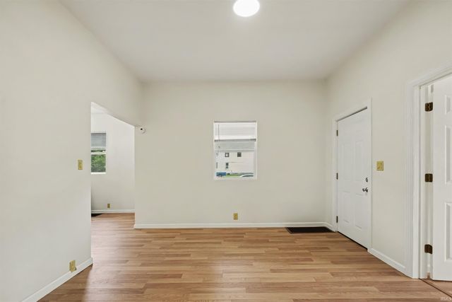 1901 Linden Avenue, South Bend, IN 46628