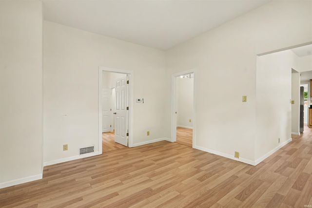 1901 Linden Avenue, South Bend, IN 46628
