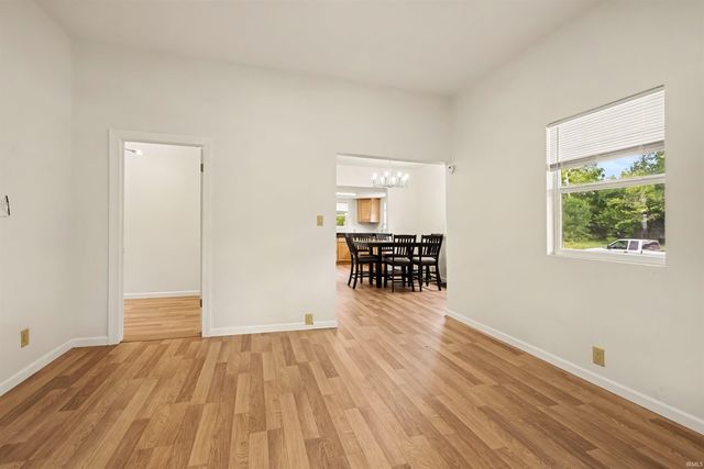 1901 Linden Avenue, South Bend, IN 46628