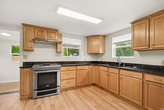 1901 Linden Avenue, South Bend, IN 46628